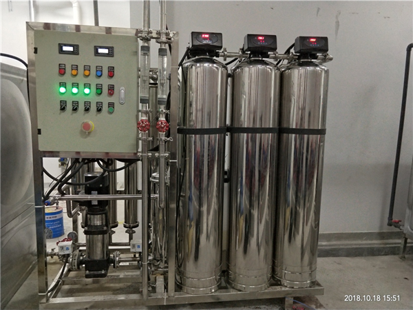 纯水设备,超纯水设备,去离子水设备,废水处理设备-汽车、家电、建材产品表面涂装、清洗纯水 纯水设备,超纯水设备,去离子水设备,废水处理设备-汽车、家电、建材产品表面涂装、清洗纯水