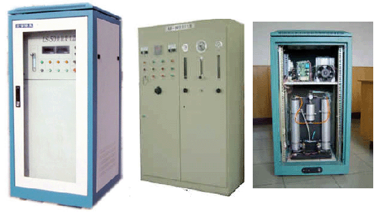 纯水设备,超纯水设备,去离子水设备,废水处理设备-臭氧发生器 纯水设备,超纯水设备,去离子水设备,废水处理设备-臭氧发生器