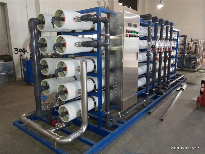纯水设备,超纯水设备,去离子水设备,废水处理设备-FPC/PCB线路板、电路板用纯水设备、超(高)纯水设备 纯水设备,超纯水设备,去离子水设备,废水处理设备-FPC/PCB线路板、电路板用纯水设备、超(高)纯水设备